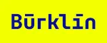 Logo Bürklin GmbH & Co. KG