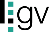 Logo von LGV Electronic Distribution und Vertriebs GmbH