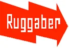 Logo von Karl Ruggaber GmbH & Co. KG Industrievertretungen