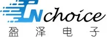 Logo von Foshan Inchoice Electronics Co., Ltd.