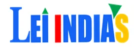 Logo von WM/s. LEI India Private Limited