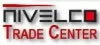 Logo von NIVELCOMP TRADE