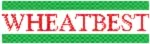 Logo von WHEATBEST Electronics Company Limited