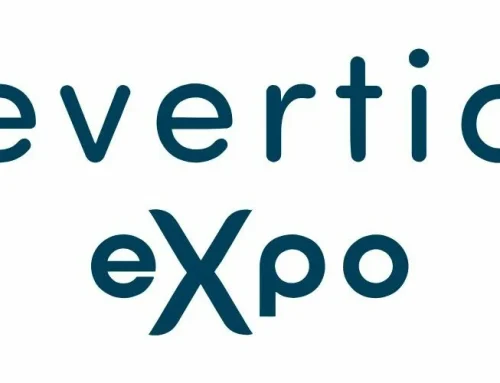 Frolyt auf der Evertiq Expo Berlin 2026