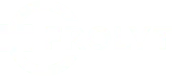 FROLYT Kondensatoren und Bauelemente GmbH Logo